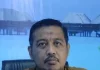 8 Gedung KKMP di Kendari Rampung, Empat Lokasi Siap Diverifikasi