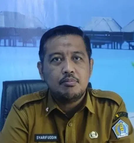 8 Gedung KKMP di Kendari Rampung, Empat Lokasi Siap Diverifikasi