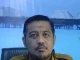 8 Gedung KKMP di Kendari Rampung, Empat Lokasi Siap Diverifikasi