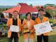 Mahasiswa Ilmu Tanah Faperta UHO Raih Juara 3 Soil Judging Contest 2026 di Unpad