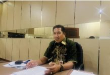 Sambut Dies Natalis ke-45, UHO Hadirkan Turnamen Catur Nasional, Adu Strategi Sekaligus Asah Kecerdasan