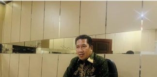 Sambut Dies Natalis ke-45, UHO Hadirkan Turnamen Catur Nasional, Adu Strategi Sekaligus Asah Kecerdasan