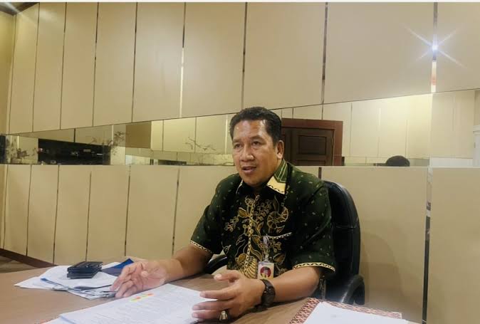 Sambut Dies Natalis ke-45, UHO Hadirkan Turnamen Catur Nasional, Adu Strategi Sekaligus Asah Kecerdasan