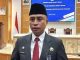 Dishub Sultra Percepat Digitalisasi Layanan dan Rehabilitasi Tiga Pelabuhan Strategis