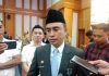Pj Sekda Sultra Tegaskan Seleksi Sekda Definitif Berjalan Transparan