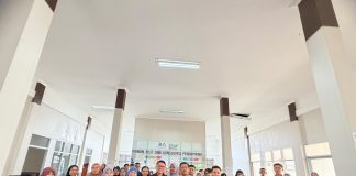 DPKU Kendari dan BRI Perkuat Digitalisasi UMKM, Transaksi Usaha Didorong Lebih Efisien