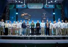 Bank Sultra Luncurkan Suprime dan Safe Deposit Box, Nasabah Prioritas Nikmati Layanan Eksklusif
