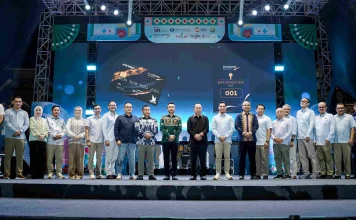 Bank Sultra Luncurkan Suprime dan Safe Deposit Box, Nasabah Prioritas Nikmati Layanan Eksklusif