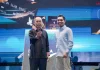 Bank Sultra Luncurkan Suprime dan Safe Deposit Box, Nasabah Prioritas Nikmati Layanan Eksklusif