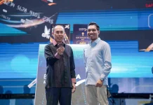 Bank Sultra Luncurkan Suprime dan Safe Deposit Box, Nasabah Prioritas Nikmati Layanan Eksklusif