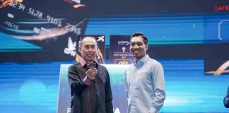 Bank Sultra Luncurkan Suprime dan Safe Deposit Box, Nasabah Prioritas Nikmati Layanan Eksklusif