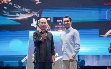 Bank Sultra Luncurkan Suprime dan Safe Deposit Box, Nasabah Prioritas Nikmati Layanan Eksklusif