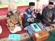 Kemenag Sultra Gerakkan Rabu Berinfaq, ASN Diajak Sisihkan Rezeki untuk Sesama