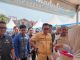 Peringati Hari Pangan Sedunia, Pemprov Sultra Hadirkan Pangan Murah untuk Masyarakat