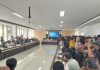 Pengecer Pertalite Minta Solusi, DPRD Kendari Siapkan Forum Lanjutan dengan Pemkot