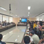 Pengecer Pertalite Minta Solusi, DPRD Kendari Siapkan Forum Lanjutan dengan Pemkot