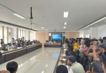 Pengecer Pertalite Minta Solusi, DPRD Kendari Siapkan Forum Lanjutan dengan Pemkot