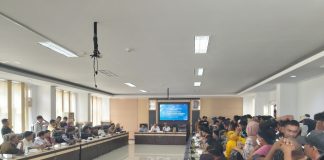 Pengecer Pertalite Minta Solusi, DPRD Kendari Siapkan Forum Lanjutan dengan Pemkot