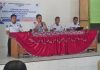 DPRD Kendari Serap Aspirasi Warga Baruga untuk Raperda Keolahragaan